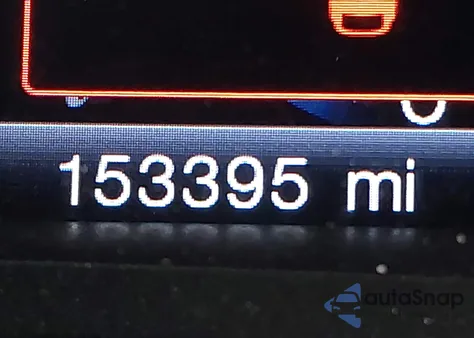 2013 Ford Edge Limited из США, поврежденный, VIN 2FMDK3K93DBB58230